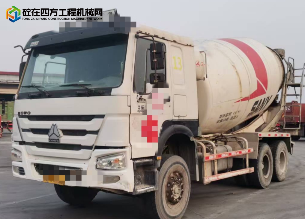 https://images.tongzsf.com/tong/truck_machine/20250123/16792550332ca8.jpg