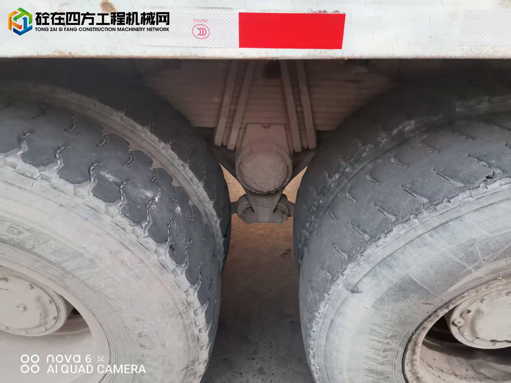 https://images.tongzsf.com/tong/truck_machine/20250123/16792550416073.jpg