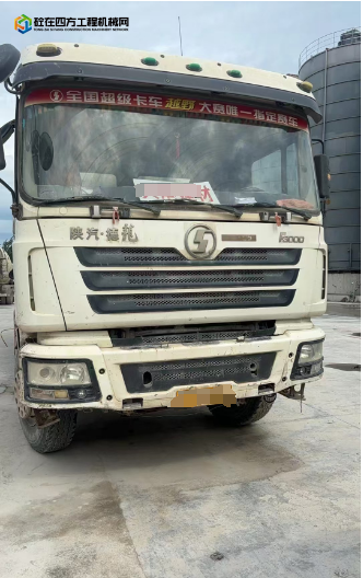 https://images.tongzsf.com/tong/truck_machine/20250124/16792ebb739ef0.png