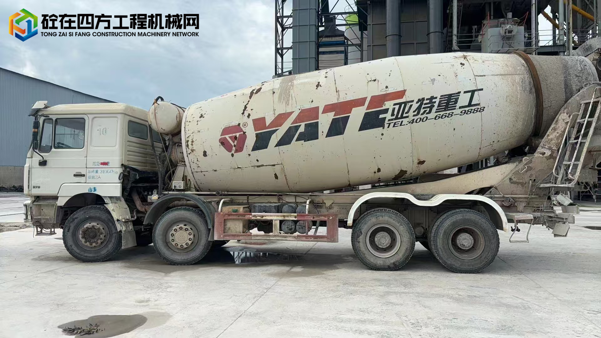 https://images.tongzsf.com/tong/truck_machine/20250124/16792ebc703add.jpg