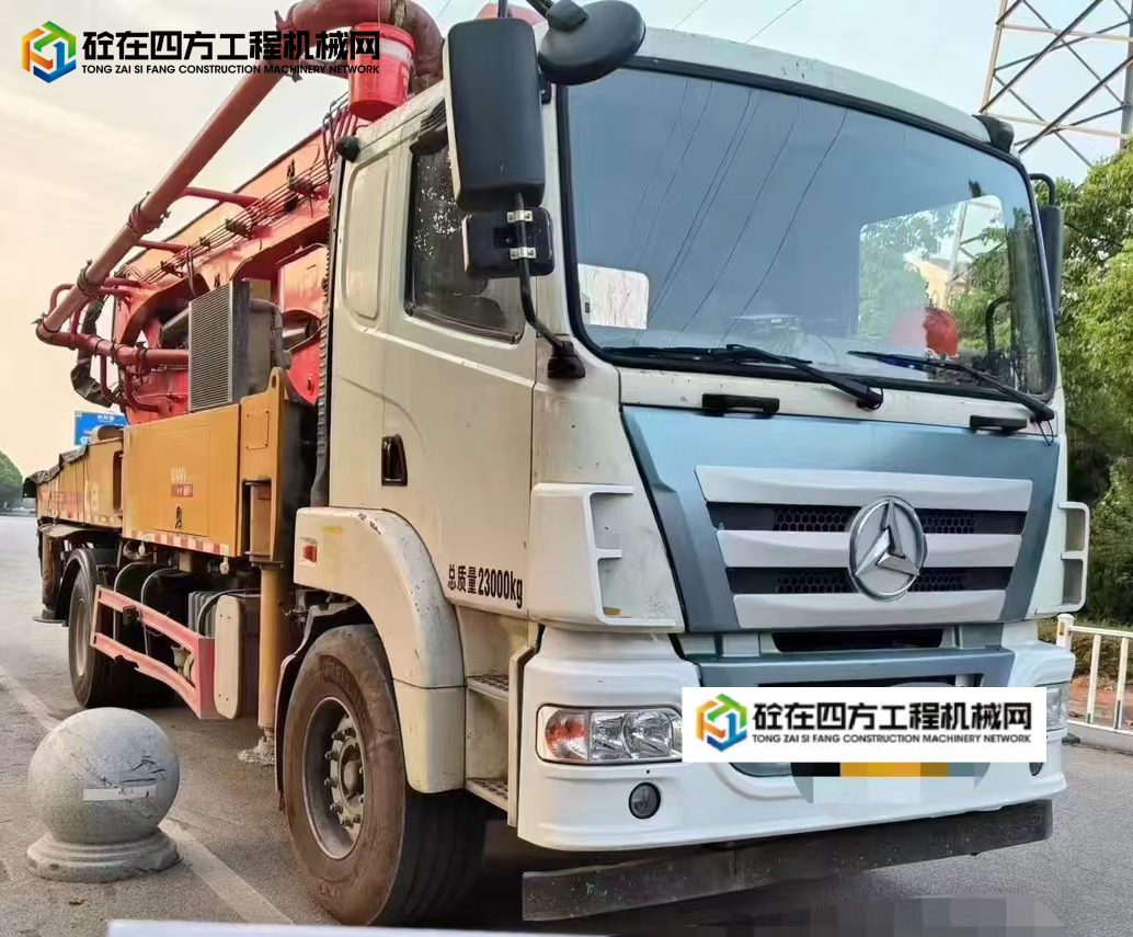 https://images.tongzsf.com/tong/truck_machine/20250124/16792ed85b268b.jpg