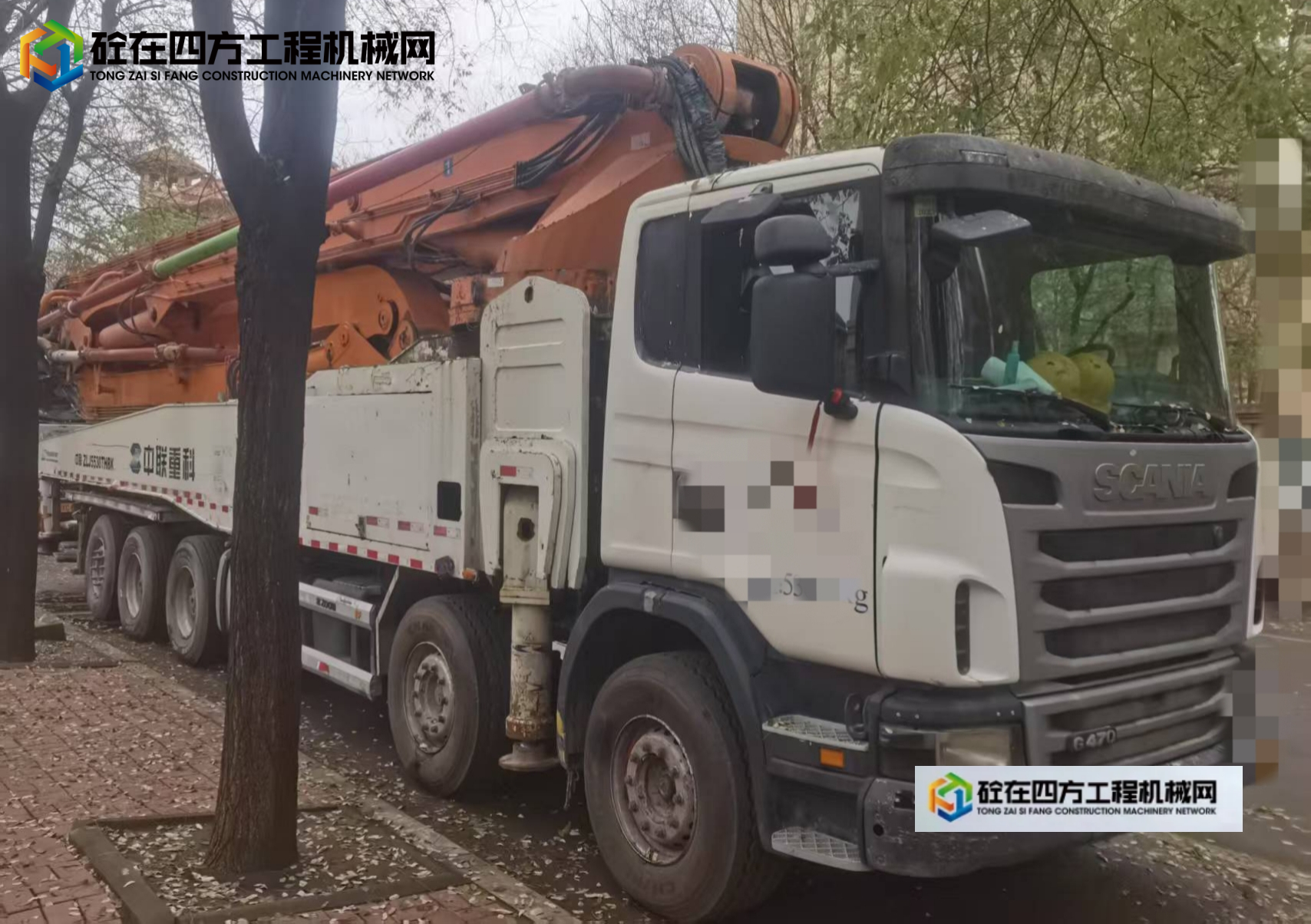 https://images.tongzsf.com/tong/truck_machine/20250124/16792fa8d0f172.jpg