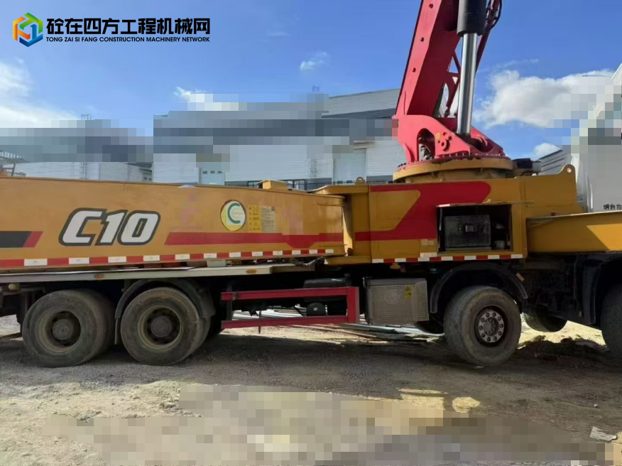 https://images.tongzsf.com/tong/truck_machine/20250124/1679310153911e.png