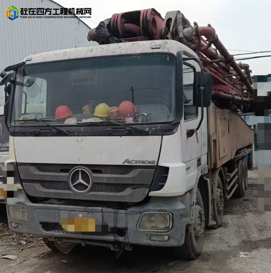 https://images.tongzsf.com/tong/truck_machine/20250124/1679310df8f225.jpg