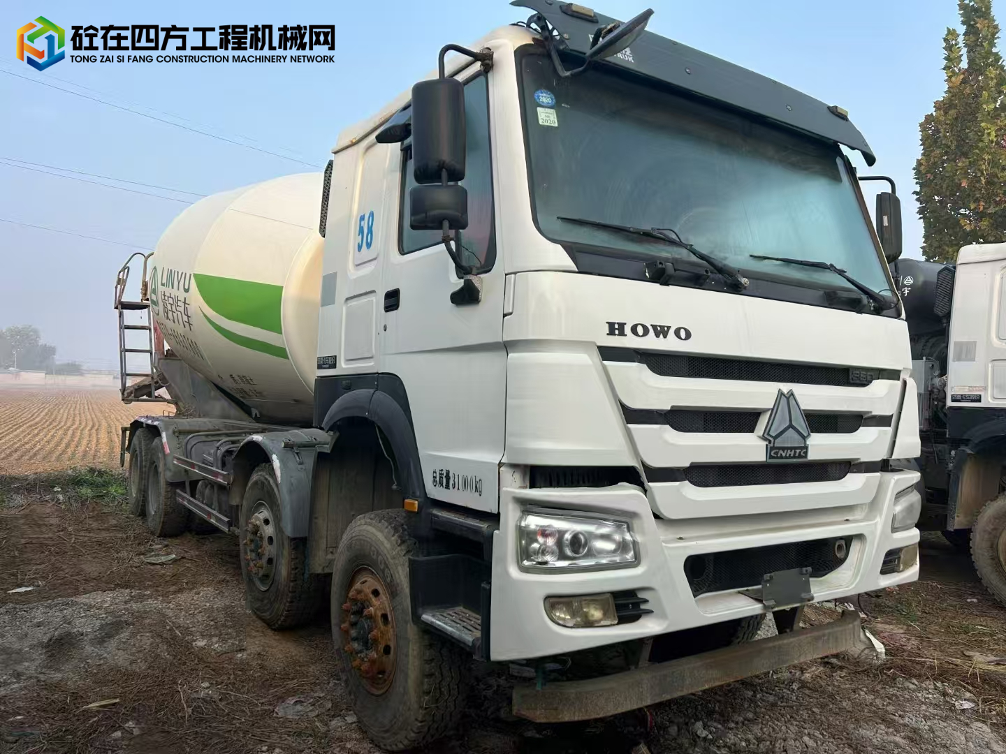 https://images.tongzsf.com/tong/truck_machine/20250124/16793363420905.jpg