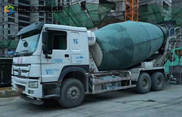 https://images.tongzsf.com/tong/truck_machine/20250124/1679336e55bdb9.png