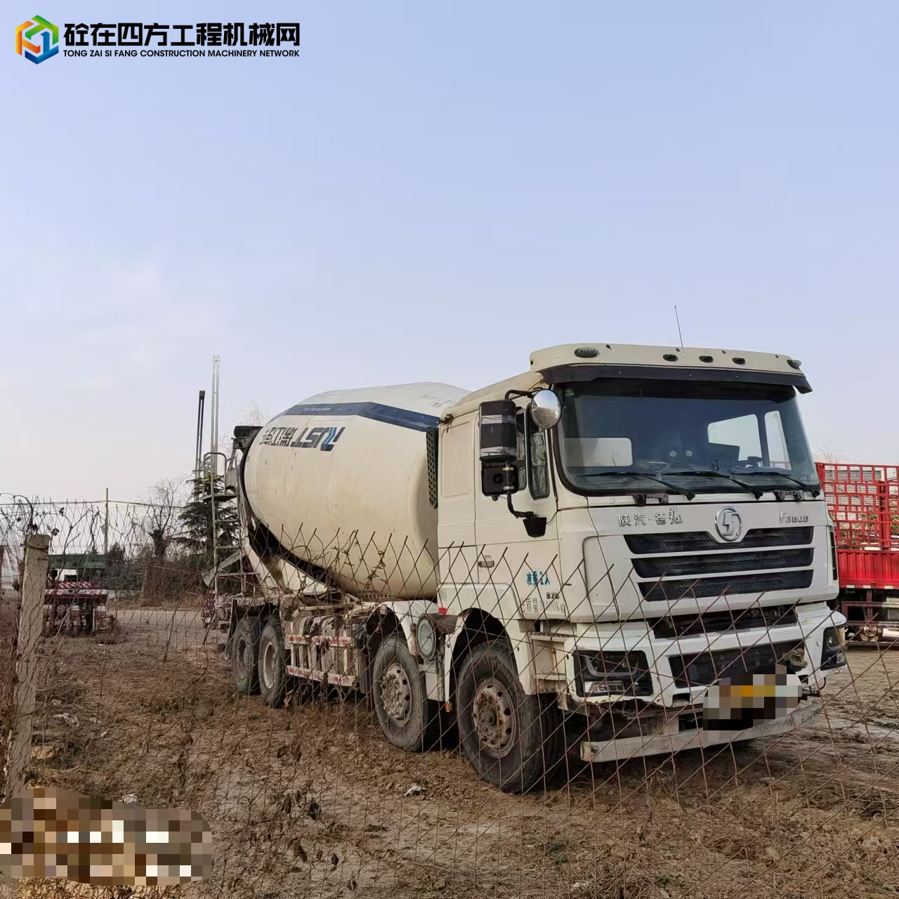 https://images.tongzsf.com/tong/truck_machine/20250124/16793397147ac2.jpg