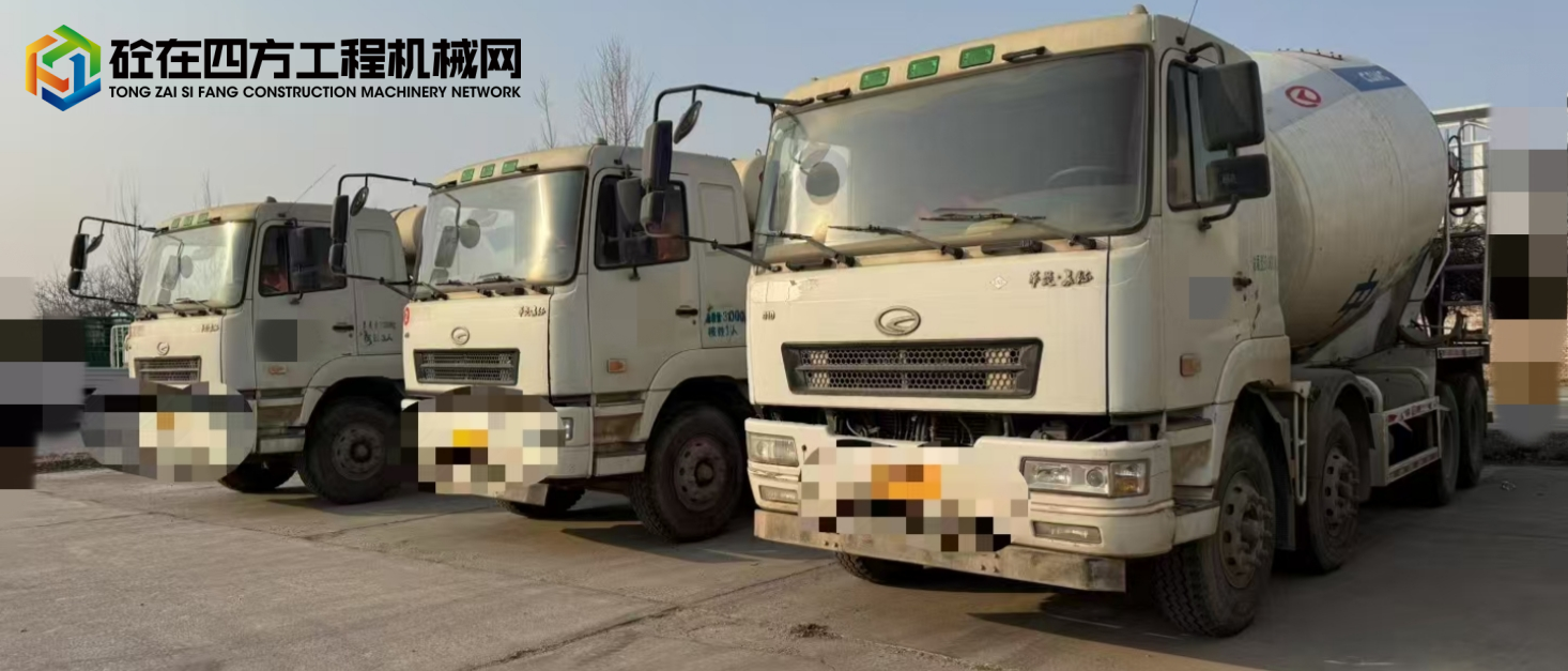 https://images.tongzsf.com/tong/truck_machine/20250124/167933b7c1ec18.jpg