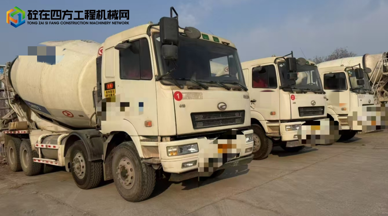 https://images.tongzsf.com/tong/truck_machine/20250124/167933b819b1e5.jpg