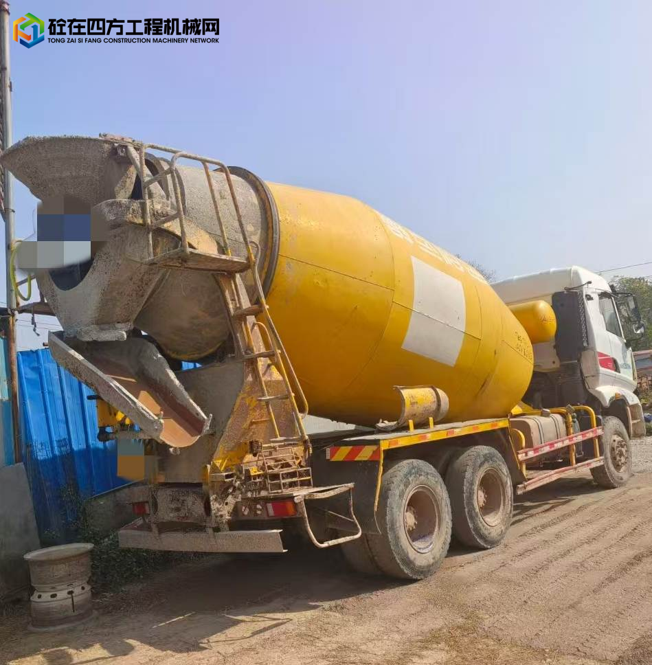 https://images.tongzsf.com/tong/truck_machine/20250124/1679340c08e9ab.jpg