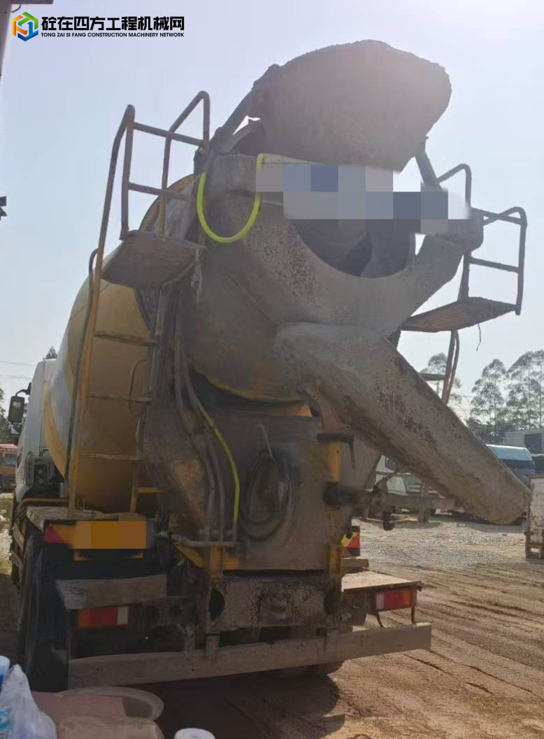 https://images.tongzsf.com/tong/truck_machine/20250124/1679340c64a8f1.jpg