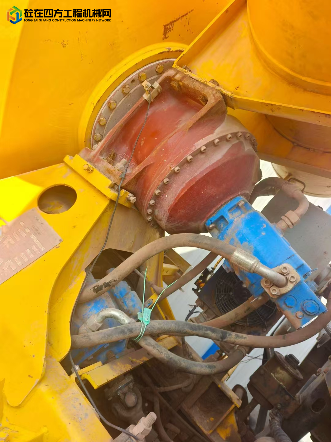 https://images.tongzsf.com/tong/truck_machine/20250124/1679340cc32121.jpg