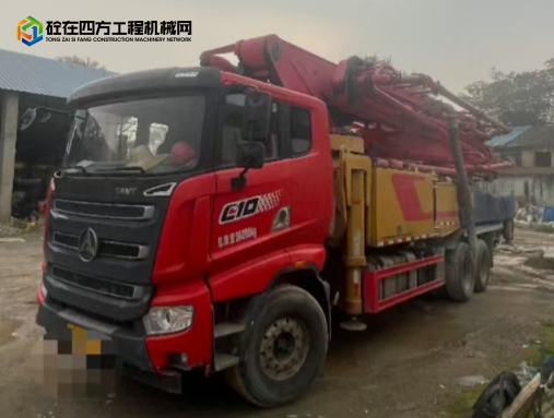 https://images.tongzsf.com/tong/truck_machine/20250124/167938193b0b1e.jpg