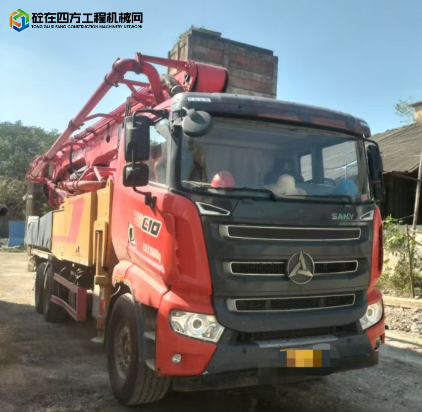 https://images.tongzsf.com/tong/truck_machine/20250124/16793819408272.jpg