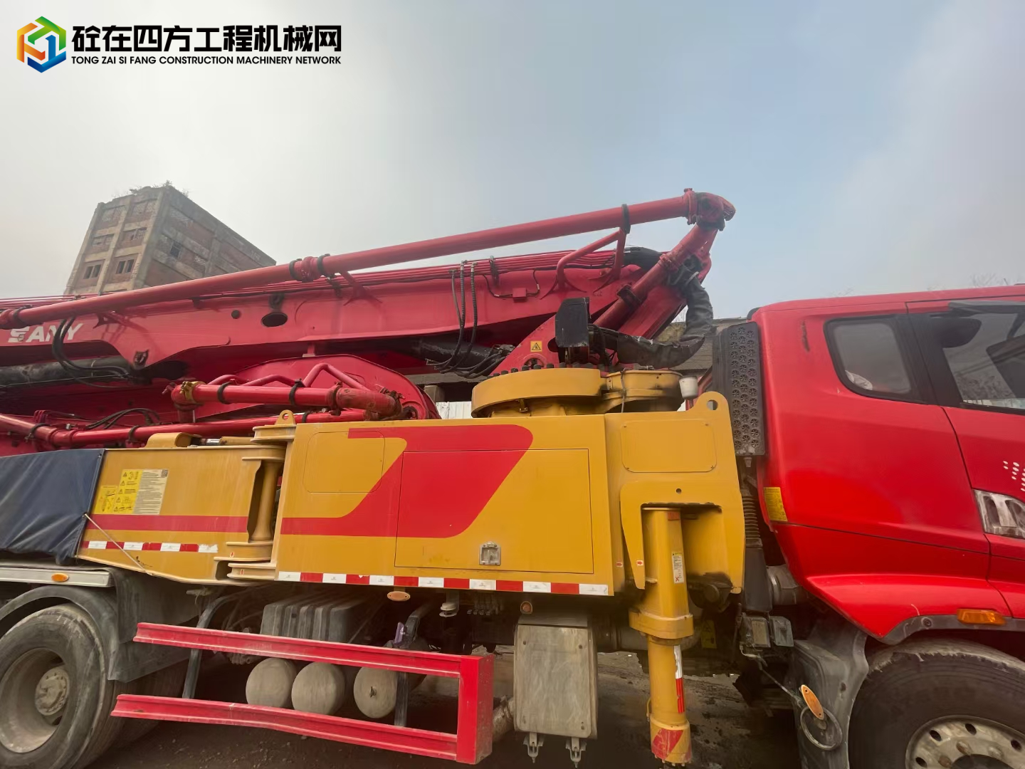 https://images.tongzsf.com/tong/truck_machine/20250124/1679381951b28b.jpg