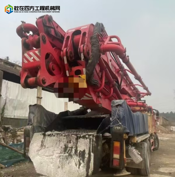 https://images.tongzsf.com/tong/truck_machine/20250124/1679381973e979.jpg