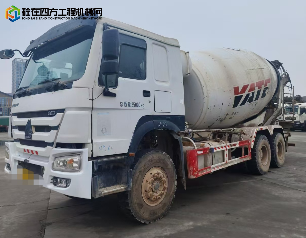 https://images.tongzsf.com/tong/truck_machine/20250125/16794f101b36a6.jpg