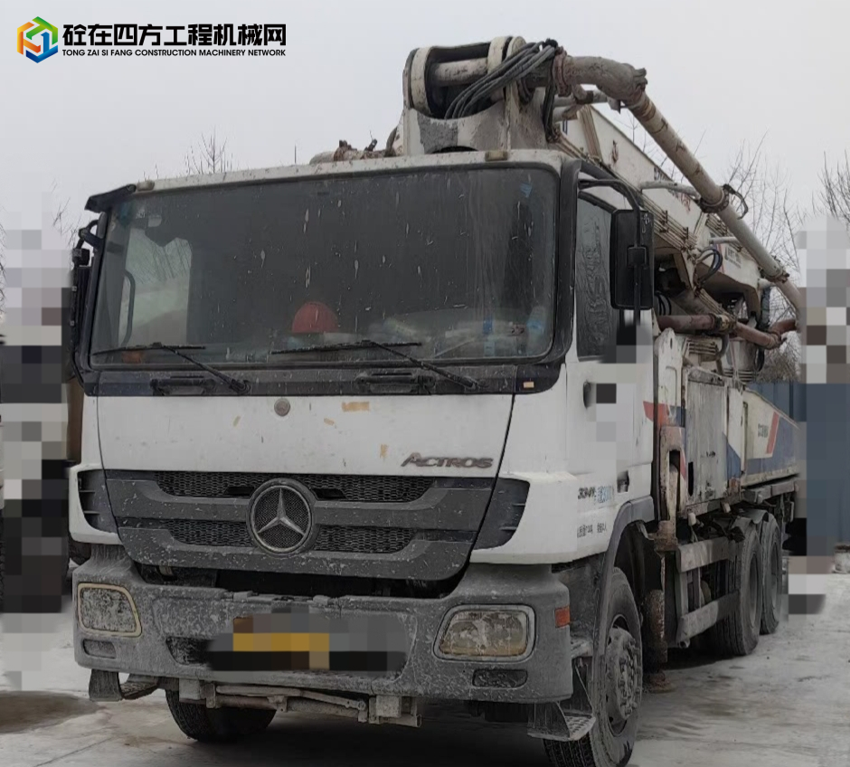 https://images.tongzsf.com/tong/truck_machine/20250126/167959832ae563.jpg