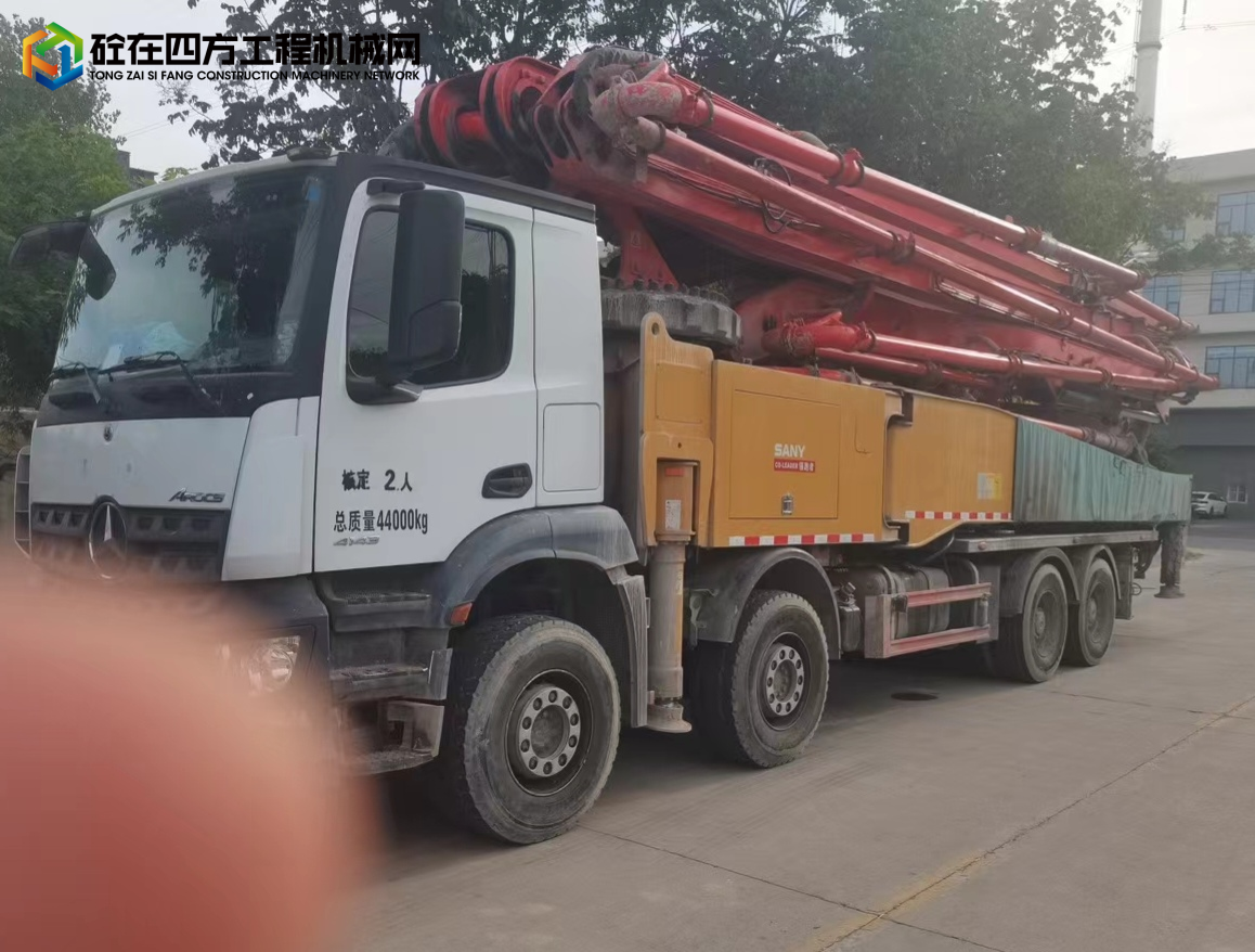 https://images.tongzsf.com/tong/truck_machine/20250126/1679615a6a7abc.jpg