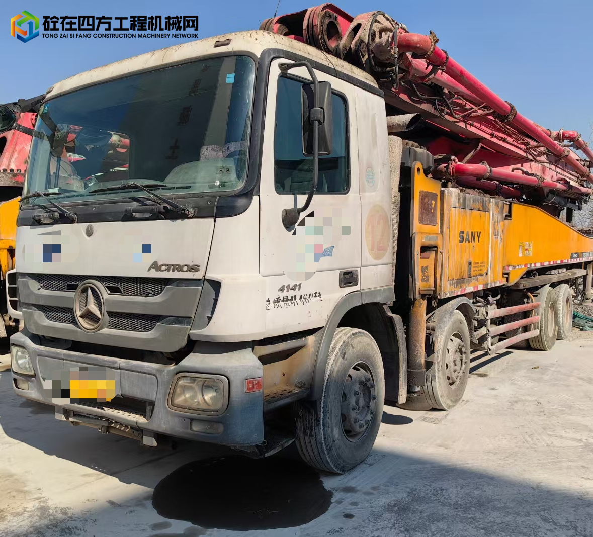 https://images.tongzsf.com/tong/truck_machine/20250126/16796378c48c15.jpg