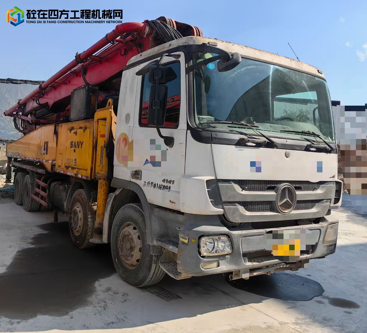 https://images.tongzsf.com/tong/truck_machine/20250126/16796379494421.jpg