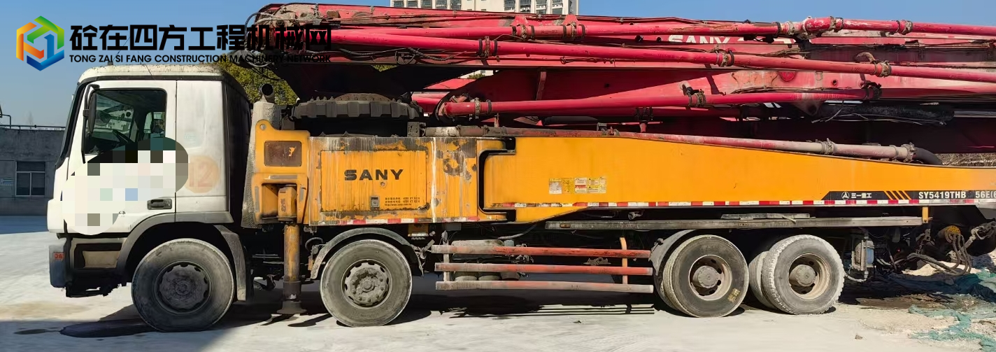 https://images.tongzsf.com/tong/truck_machine/20250126/16796379c847f0.jpg