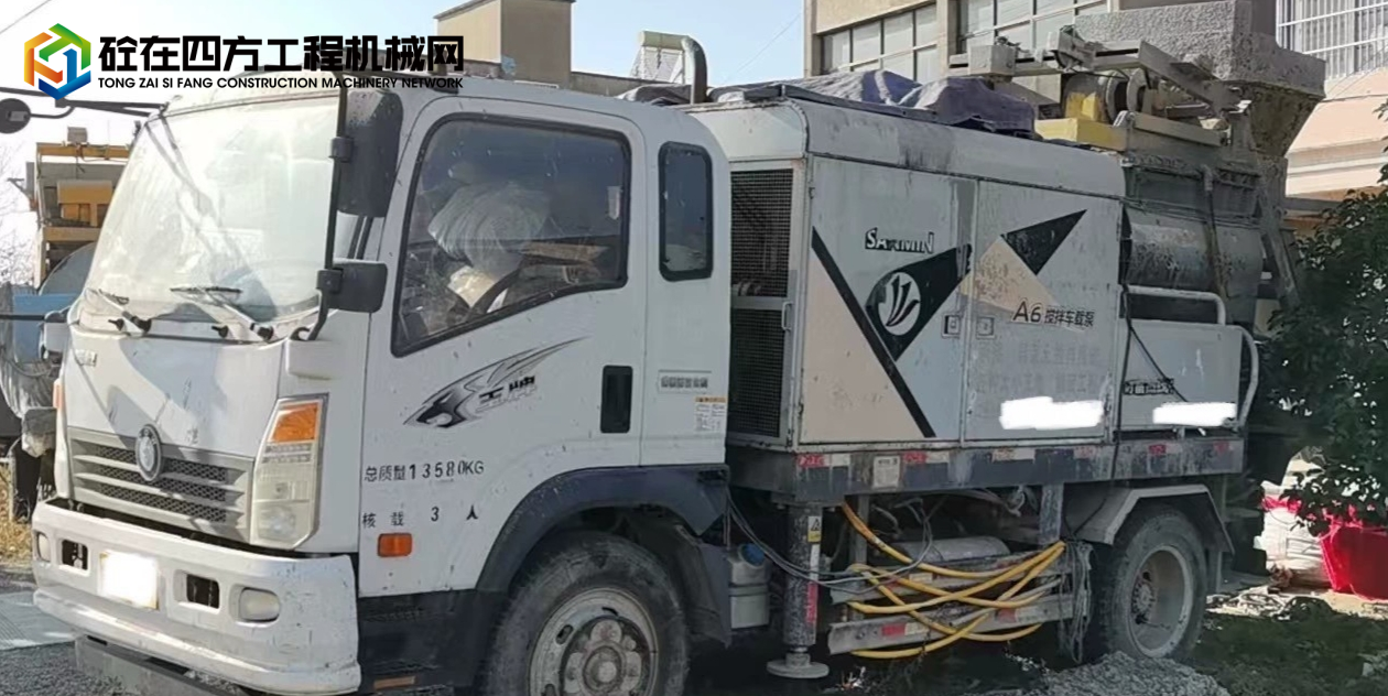 https://images.tongzsf.com/tong/truck_machine/20250127/16796e02a5ddfb.jpg