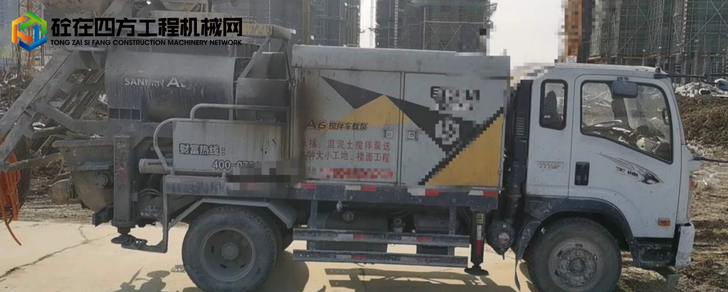 https://images.tongzsf.com/tong/truck_machine/20250127/16796e02be4a37.jpg