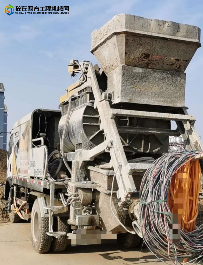https://images.tongzsf.com/tong/truck_machine/20250127/16796e02d5a746.jpg