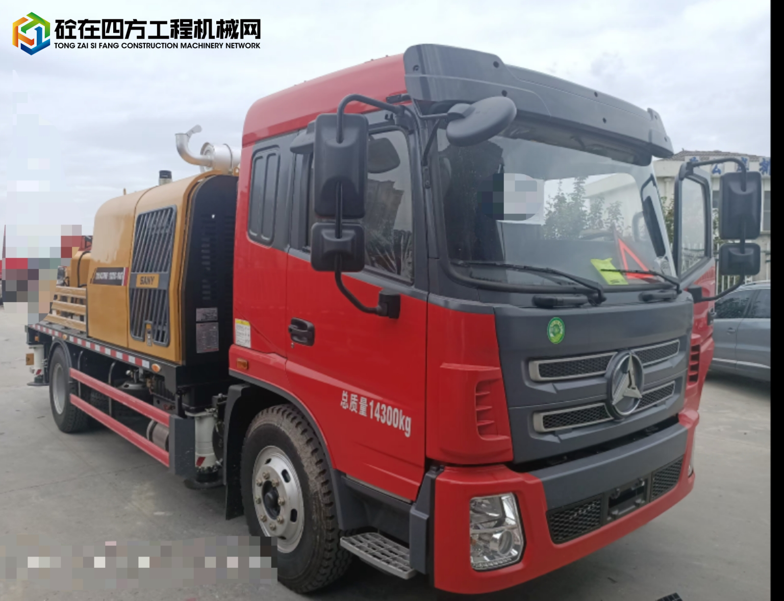 https://images.tongzsf.com/tong/truck_machine/20250127/16797506bd3cf2.jpg