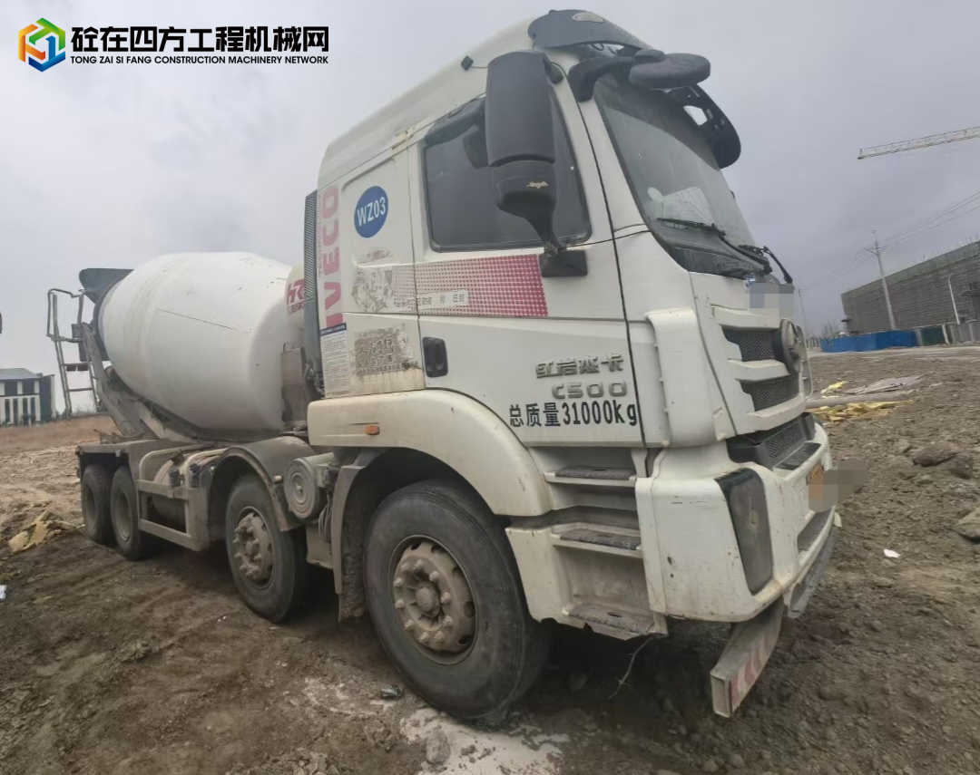 https://images.tongzsf.com/tong/truck_machine/20250127/16797708861945.jpg