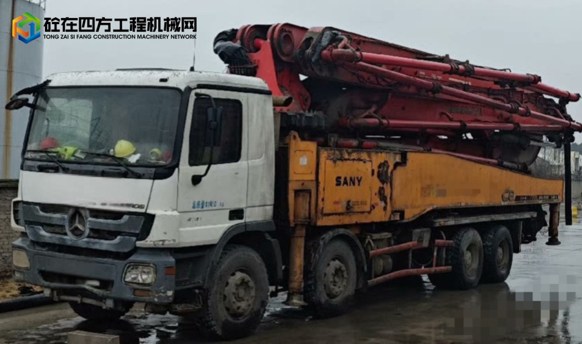 https://images.tongzsf.com/tong/truck_machine/20250127/167977f8922d67.jpg