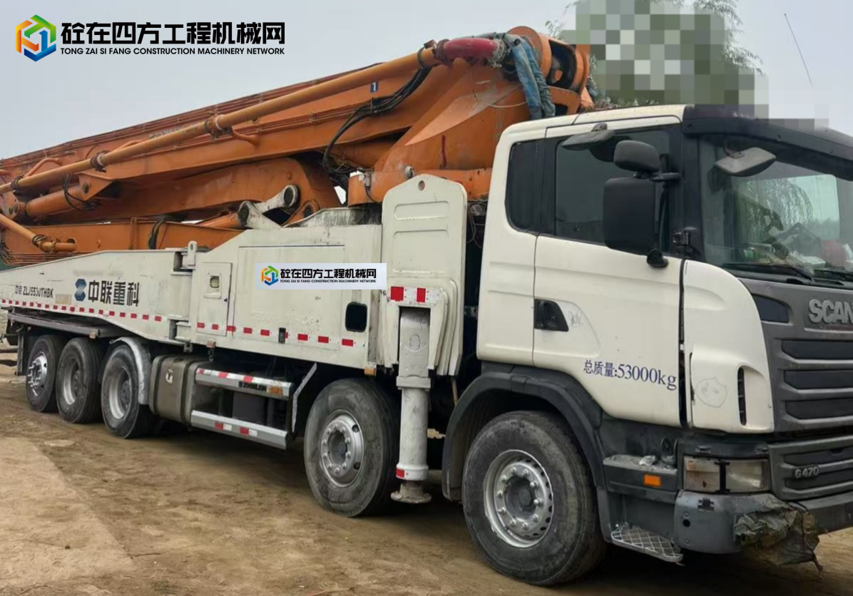 https://images.tongzsf.com/tong/truck_machine/20250127/167979405ef4a3.jpg