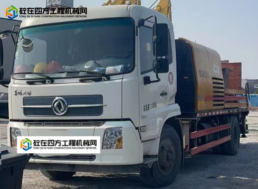 https://images.tongzsf.com/tong/truck_machine/20250129/1679a0987f3a6e.jpg