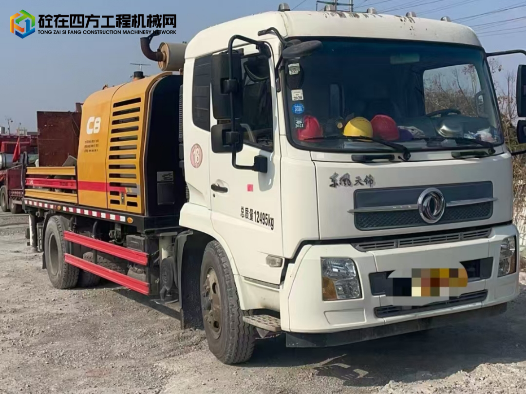 https://images.tongzsf.com/tong/truck_machine/20250129/1679a0988c4084.jpg