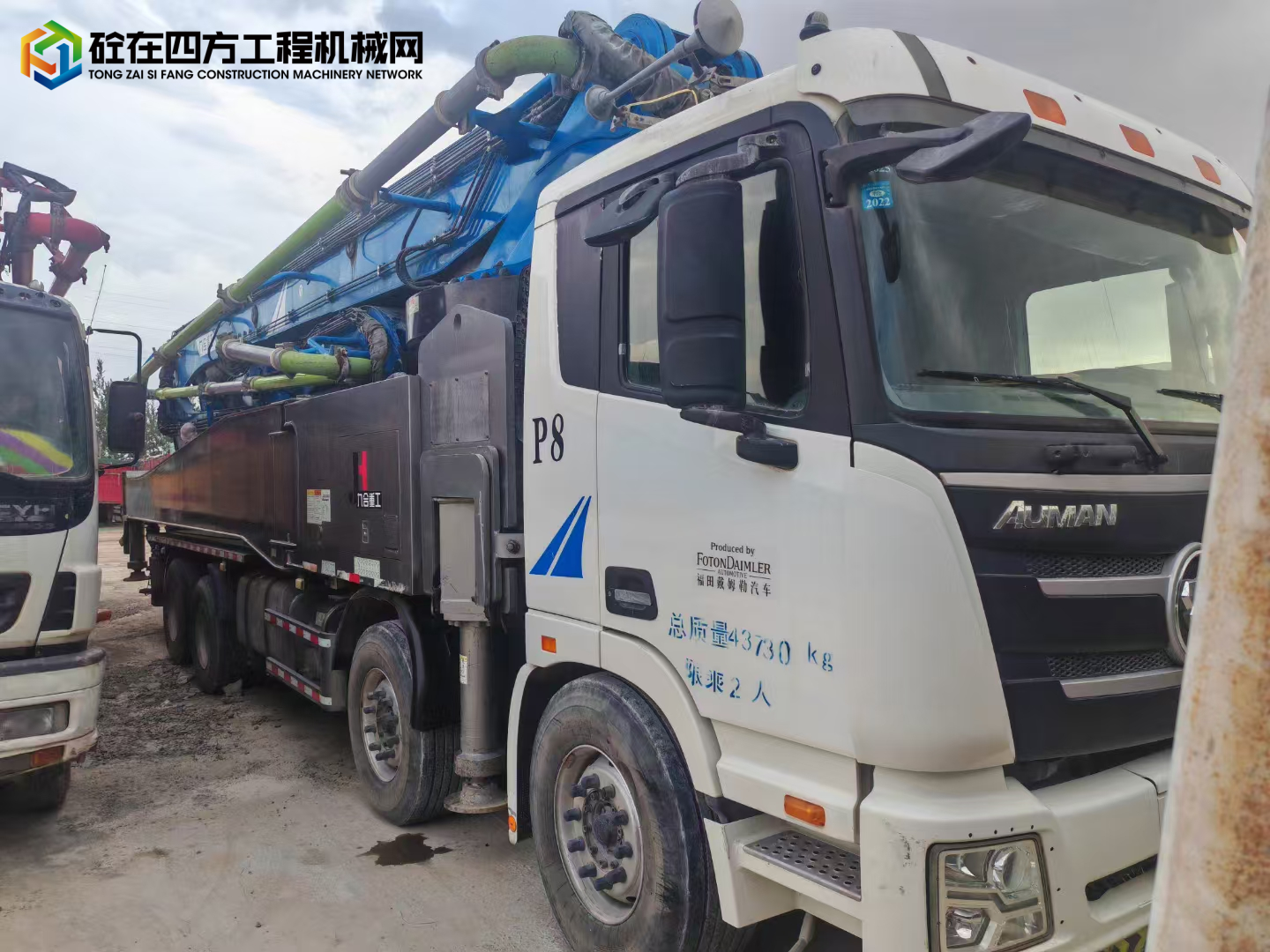 https://images.tongzsf.com/tong/truck_machine/20250201/1679da7c4c21bc.jpg