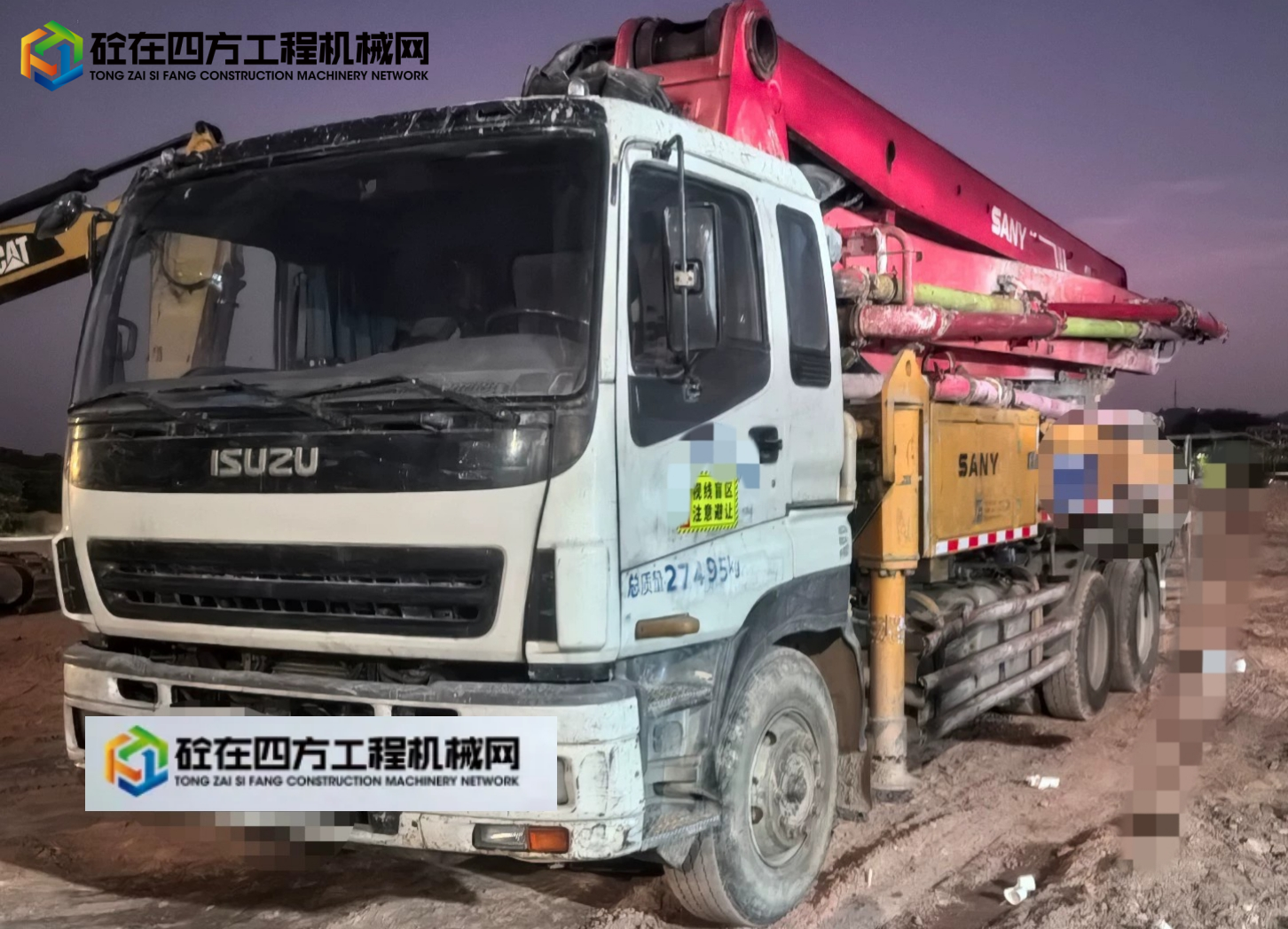 https://images.tongzsf.com/tong/truck_machine/20250201/1679deb19aad28.jpg