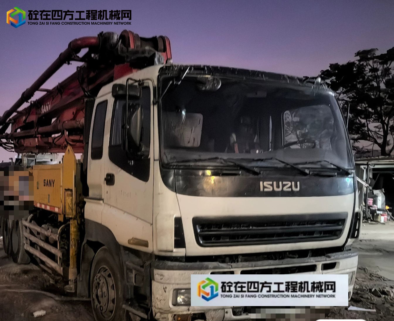 https://images.tongzsf.com/tong/truck_machine/20250201/1679deb1c6aa1b.jpg