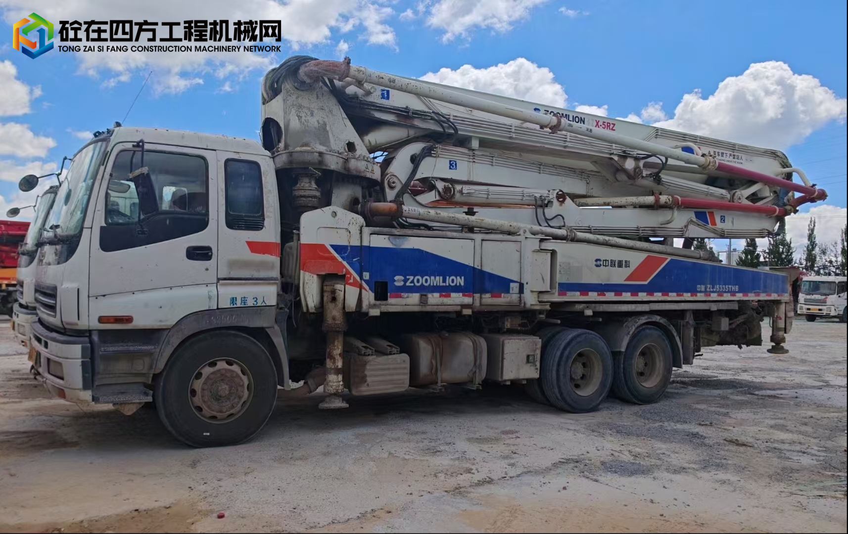 https://images.tongzsf.com/tong/truck_machine/20250202/1679ee9fde9189.jpg