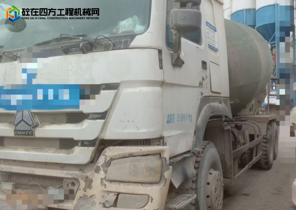 https://images.tongzsf.com/tong/truck_machine/20250202/1679ef8d1be115.jpg