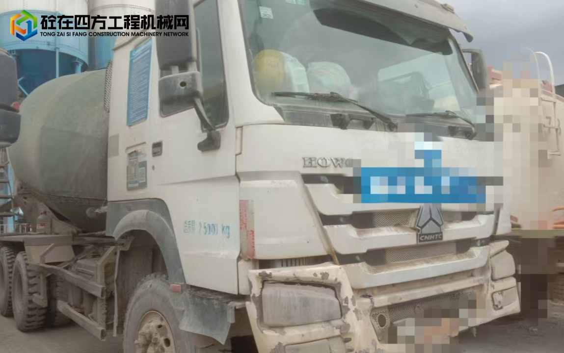 https://images.tongzsf.com/tong/truck_machine/20250202/1679ef8d24ebe0.jpg