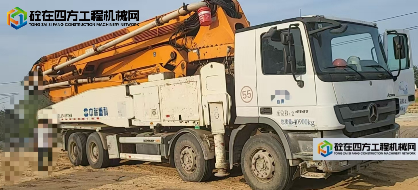 https://images.tongzsf.com/tong/truck_machine/20250202/1679f2683190cf.jpg