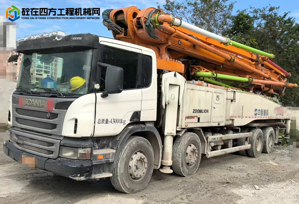 https://images.tongzsf.com/tong/truck_machine/20250205/167a2ba234ba97.png