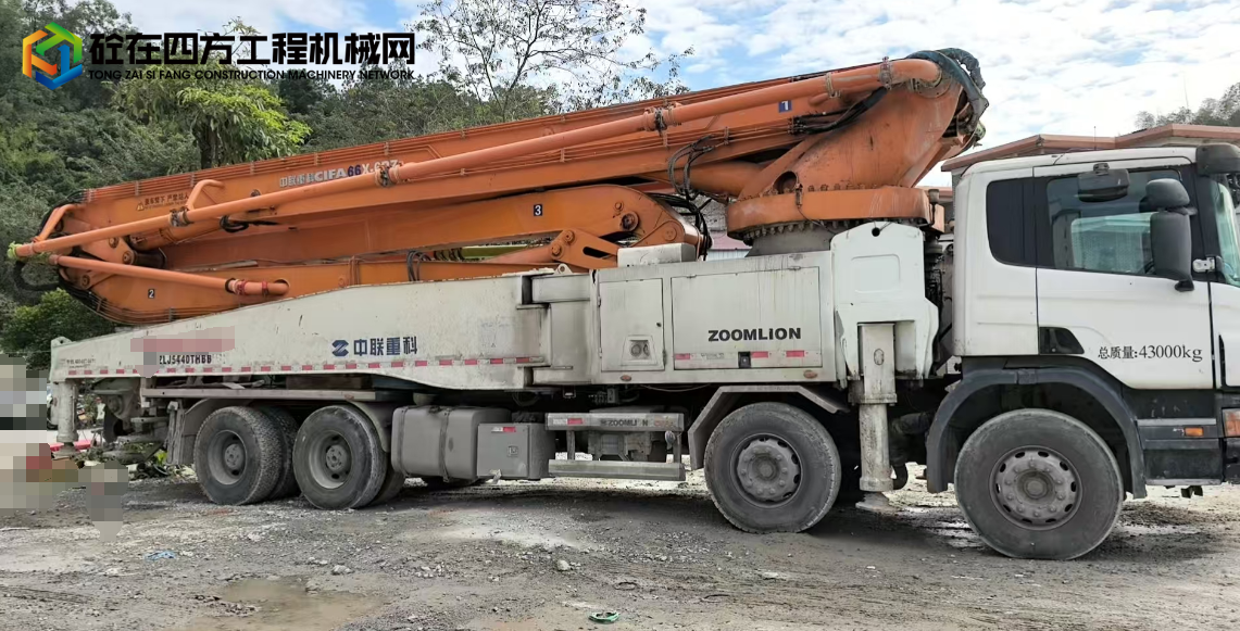 https://images.tongzsf.com/tong/truck_machine/20250205/167a2ba397b0a7.png