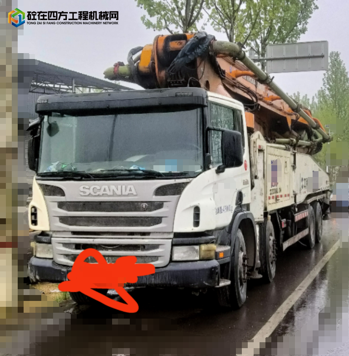 https://images.tongzsf.com/tong/truck_machine/20250205/167a2bfa41185b.png