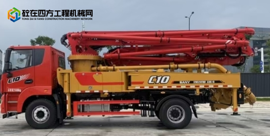 https://images.tongzsf.com/tong/truck_machine/20250205/167a2f7025e246.jpg