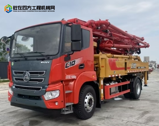 https://images.tongzsf.com/tong/truck_machine/20250205/167a2f702a37fb.jpg