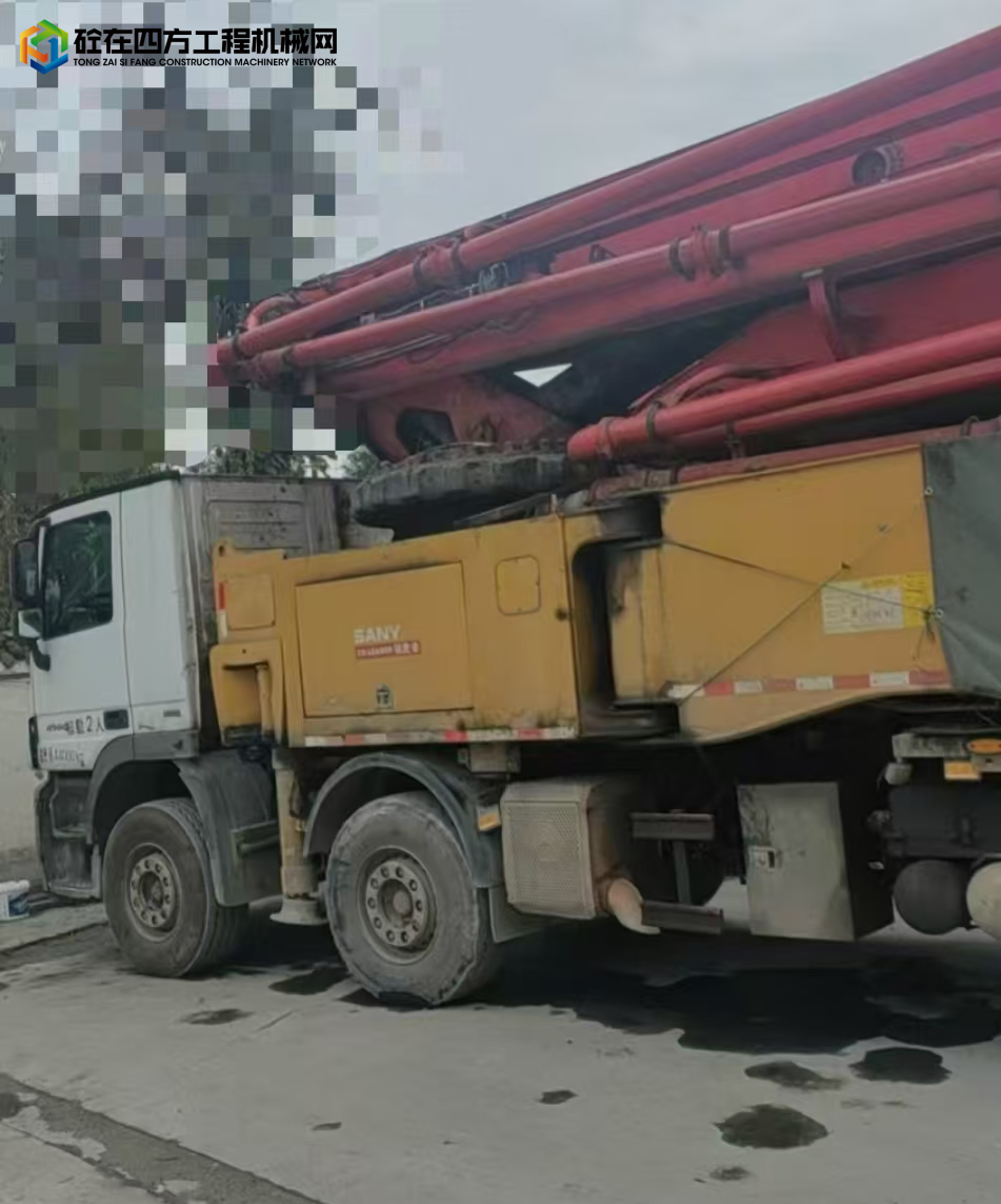 https://images.tongzsf.com/tong/truck_machine/20250205/167a2f778321c1.jpg