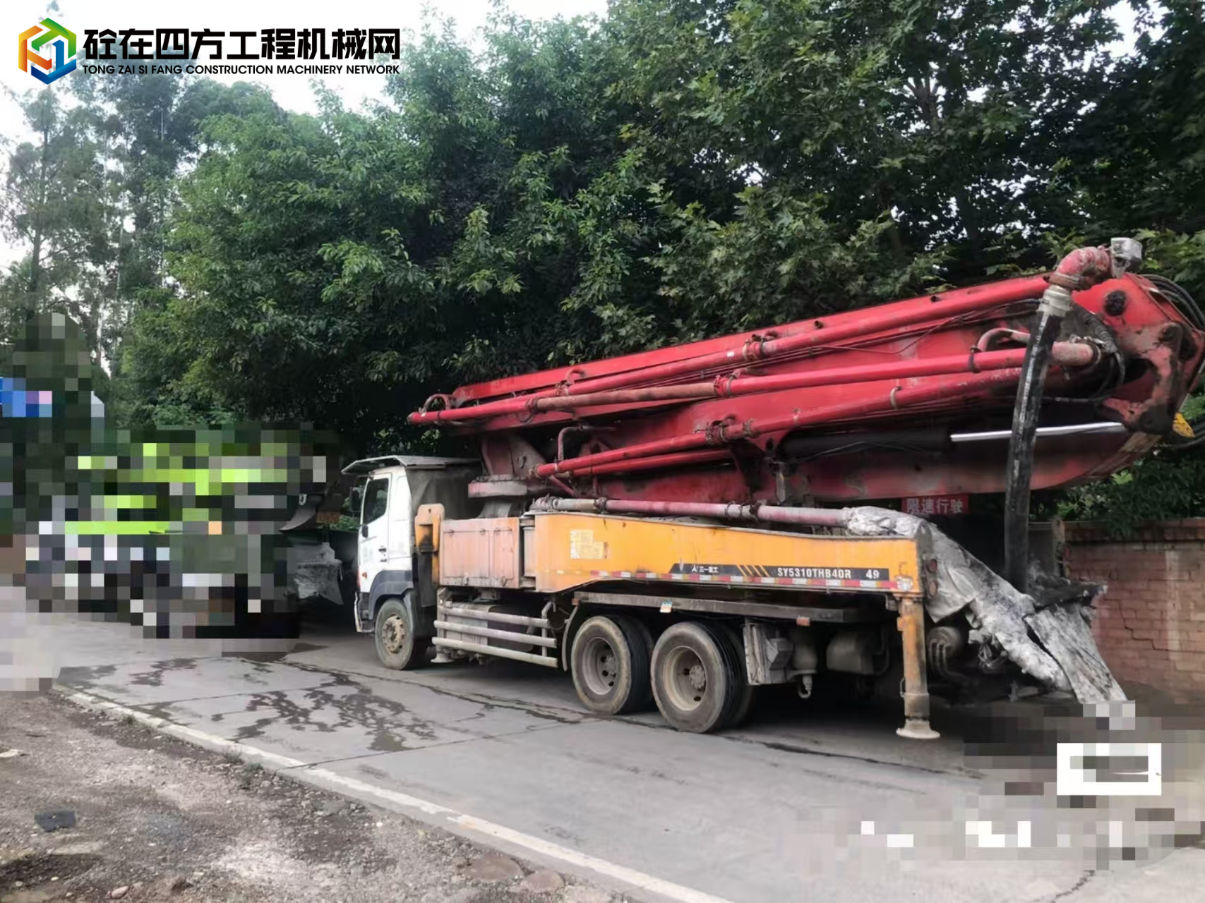 https://images.tongzsf.com/tong/truck_machine/20250205/167a2fdec6a280.jpg