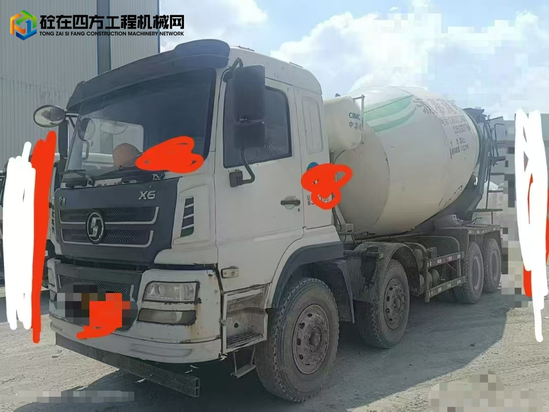 https://images.tongzsf.com/tong/truck_machine/20250205/167a30484e7218.jpg